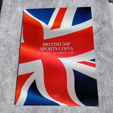 London 2012 olympic - 2012, full