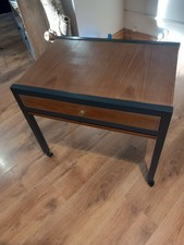 Sewing Box, Needle Work Box