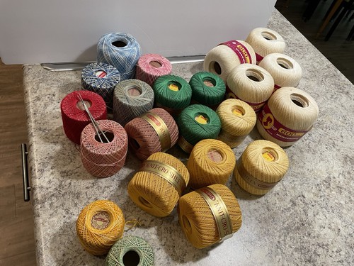 Lot coats knit sheen - lot,