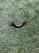 RANGE ROVER P38 4.0 4.6 V8