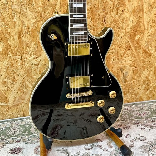 Burny rlc custom type - custom,