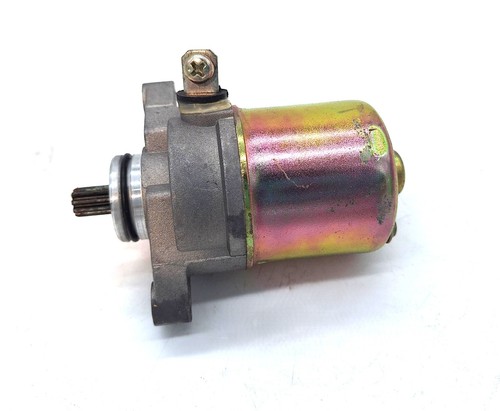 Cpi keeway baotian 50cc - keeway, 2