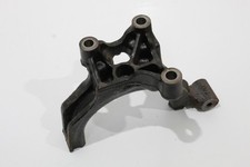 VW Touran 5T Mk2 2.0TDi DPF Mount Bracket 04L131425A