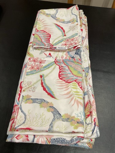 Sanderson suva super - sanderson,