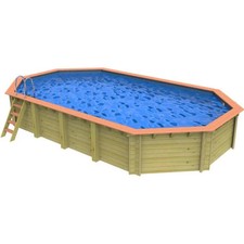 7.3m x 3.7m Mountfield Above