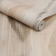 NEXT Abstract Ikat Neutral