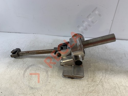 Vauxhall corsa steering - vauxhall, d