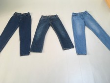 Womens Levis size 8 / 26