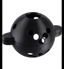 Rapsodo MLM2 Pro Golf Launch