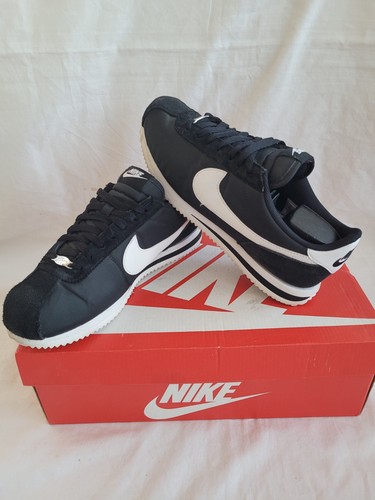 Nike air cortez - cortez, size
