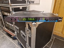 Lexicon MPX1 Stereo Multiple