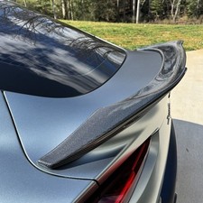 For 2020-2024 Toyota Supra A90