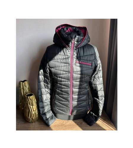 Women spyder timeless hoody - spyder,
