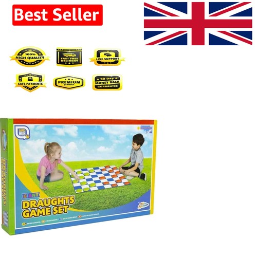 Giant garden family - garden, game