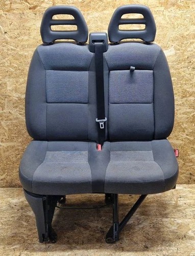 Peugeot boxer minibus - peugeot, /