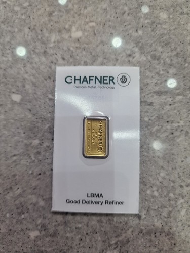 Gram gold - of,
