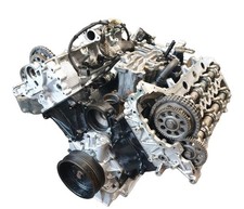 RANGE ROVER VOGUE TDV8 ENGINE