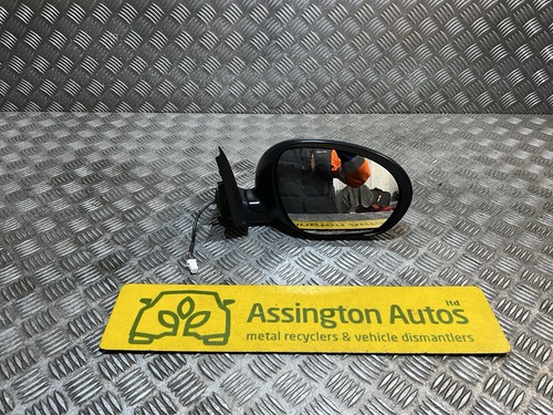 2010 nissan juke f15 mk1 - juke,