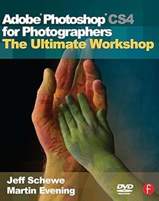 Adobe photoshop cs4 - cs4, for