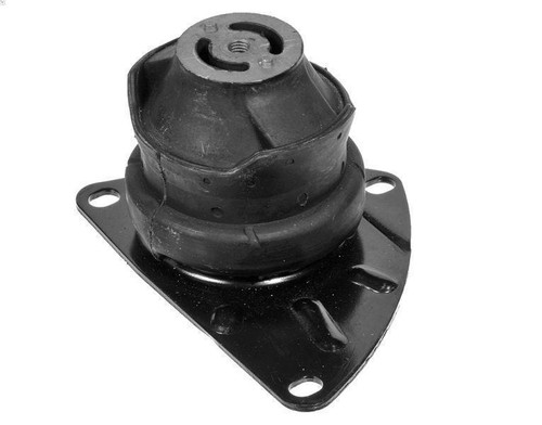 Engine mount meyle 100 199 - meyle,
