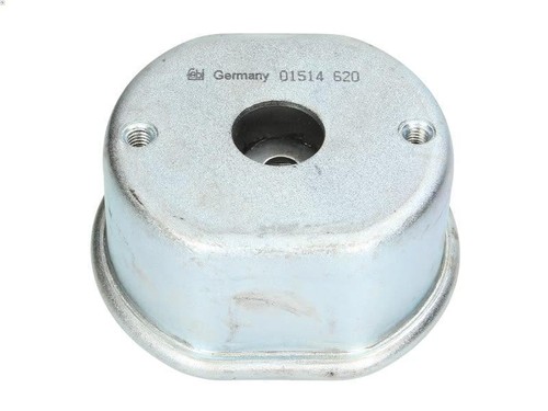 Engine mount febi 01514 - engine,