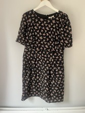 Somerset By Alice Temperley