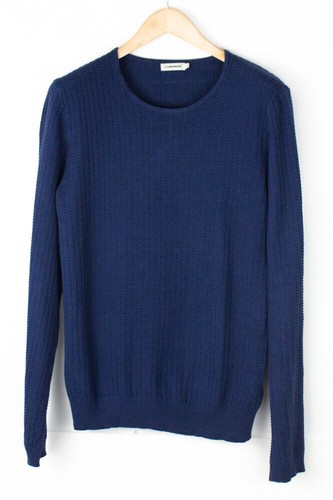 Lindeberg men casual jumper - j.lindeberg,