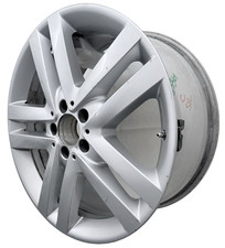 MERCEDES GL CLASS 350 450 S450