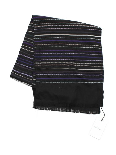 Paul smith men scarf - paul,