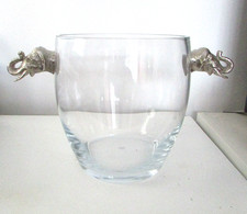 Culinary Concepts Elephant