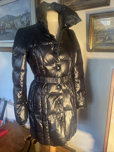 Ladies jaeger black duck - jaeger, &
