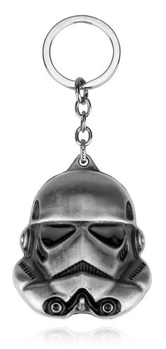 Star wars sci fi pewter - |,