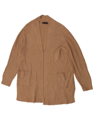 Marks spencer womens - &,