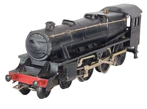 Graham farish gauge vintage - graham, oo