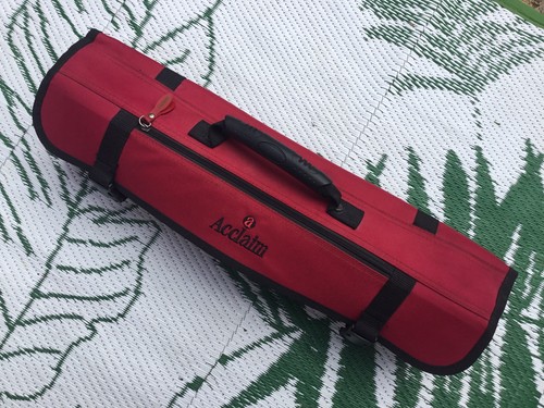 Acclaim bowles bag holds in - acclaim,