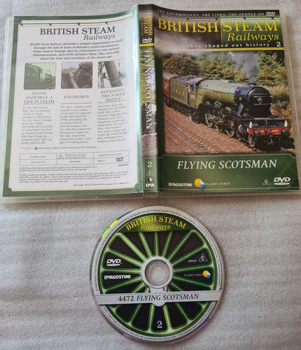 British steam railways - steam,
