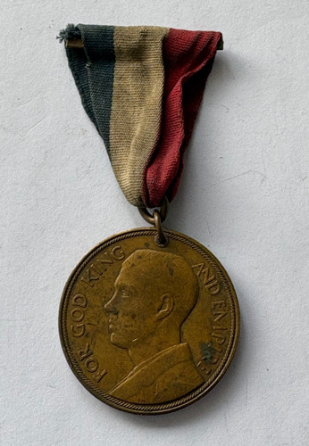Edward viii empire - edward,