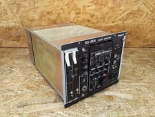 Ikegami 55a base station - ikegami,