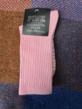 Victoria’s Secret PINK Knee