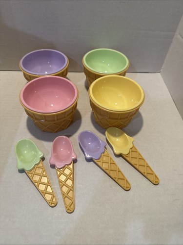 Avon sweet scoops ice - avon,