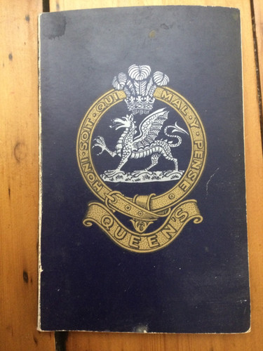 Guide the queen - a, queen's