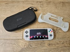 Retroid Pocket 5 (16bit)