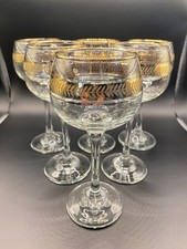 Set vtg retro 1950s - 6,