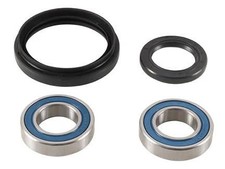 WHEEL BEARING KIT 08-09