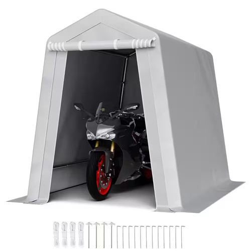 Ft gray outdoor - x,