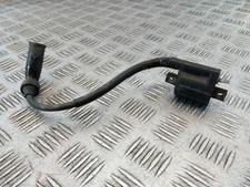 2000 YAMAHA BREEZE 125 YFA IGNITION COIL / COILS 