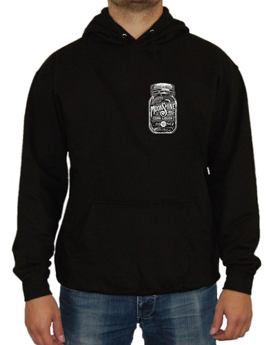 Moonshine glass kapu whiskey - moonshine,