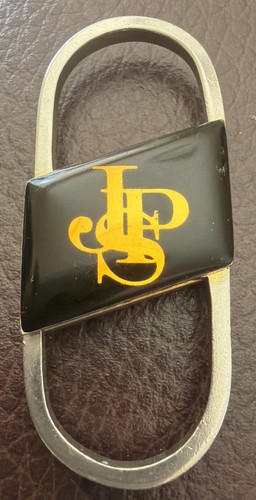 Vintage john player special - john,