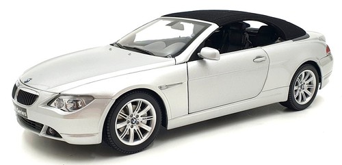 Kyosho scale diecast - kyosho,