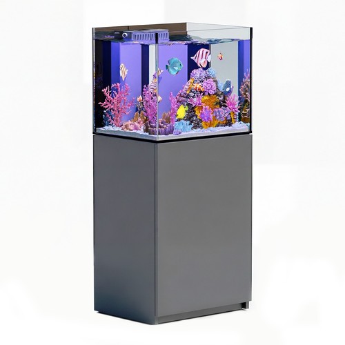 Gallon all one - all-in-one, reef
